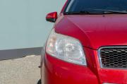 Chevrolet Aveo I Рестайлинг Курган  - изображение 18