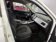 Geely Atlas I Краснодар  - изображение 35