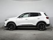 Chery Tiggo 4 Pro I Санкт-Петербург  - изображение 30