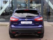Nissan Qashqai II Химки  - изображение 18