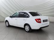 Lada (ВАЗ) Granta I Рестайлинг Волгоград  - изображение 39