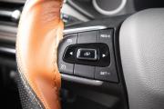 Chery Tiggo 8 I Рестайлинг Оренбург  - изображение 35