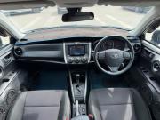 Toyota Corolla XI (E160 E170) Рестайлинг 2 Астрахань  - изображение 38