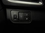 Hyundai Solaris II Азнакаево  - изображение 46