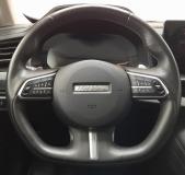 Haval F7 I Рестайлинг Новокузнецк  - изображение 37