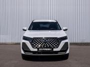 Chery Tiggo 7 Pro Max I Рестайлинг Сочи  - изображение 27