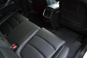 Belgee X70 I Старый Оскол  - изображение 34