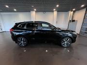 Haval Jolion I Чебоксары  - изображение 40
