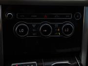 Land Rover Range Rover IV Москва  - изображение 58