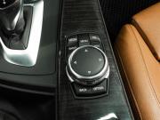 BMW 4 серии F32/F33/F36 Тюмень  - изображение 43