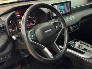 Haval Jolion I Набережные Челны  - изображение 34