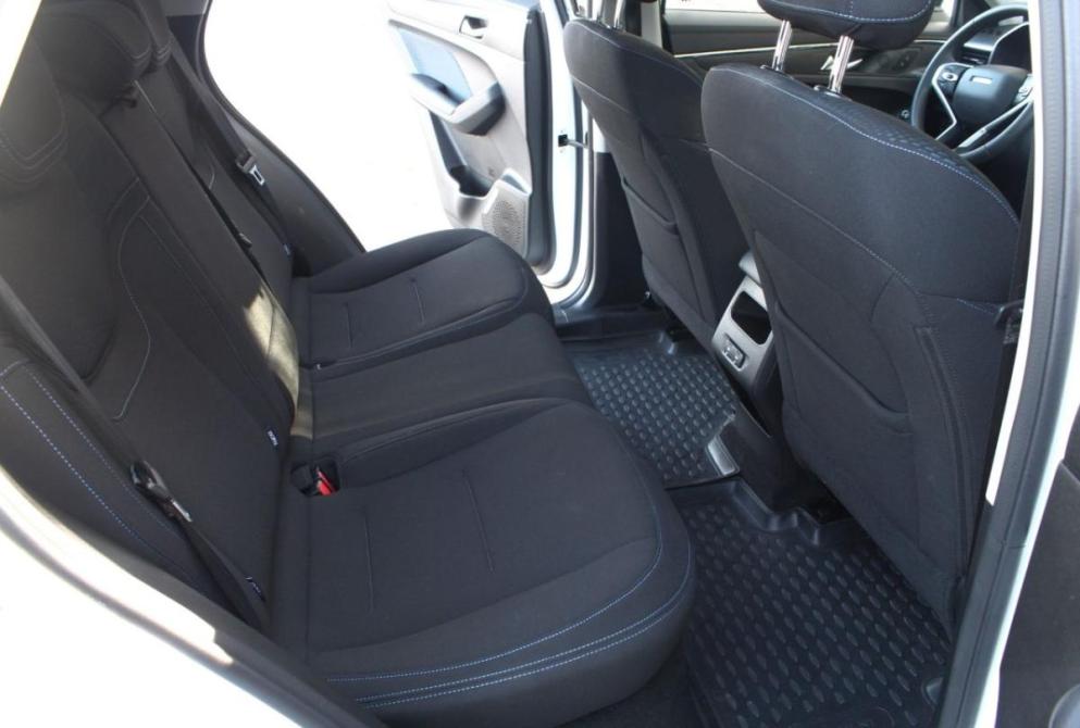 Haval Jolion I Рестайлинг Нижний Новгород  - изображение 13
