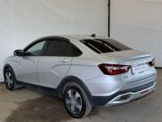 Lada (ВАЗ) Vesta I Рестайлинг (NG) Псков  - изображение 23