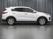 Kia Sportage IV Ставрополь  - изображение 27