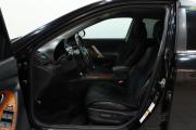 Toyota Camry VI (XV40) Сургут  - изображение 56