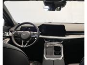 Haval F7 II Самара  - изображение 21