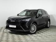 Haval Jolion I Рестайлинг Санкт-Петербург  - изображение 21