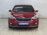 Kia Cerato III Воронеж  - изображение 23
