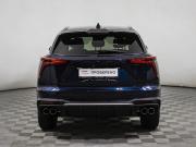 Haval F7 II Москва  - изображение 25