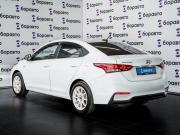 Hyundai Solaris II Ростов-на-Дону  - изображение 27