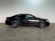 Toyota Camry VI (XV40) Москва  - изображение 28
