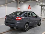 Lada (ВАЗ) Granta I Рестайлинг Казань  - изображение 28