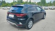 Kia Rio IV Рестайлинг Пермь  - изображение 42