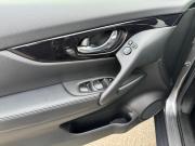 Nissan X-Trail III Рестайлинг Санкт-Петербург  - изображение 34