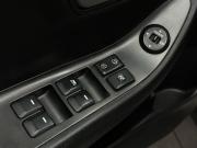 Kia Picanto II Ростов-на-Дону  - изображение 33