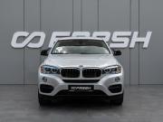 BMW X6 II (F16) Краснодар  - изображение 30