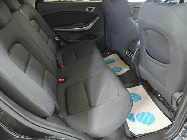 Chery Tiggo 7 I с пробегом 2020 года, цена 1 180 000 рублей, 90160 км, внедорожник, Автокод Объявления