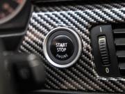 BMW 3 серии V (E90/E91/E92/E93) Рестайлинг Волгоград  - изображение 58