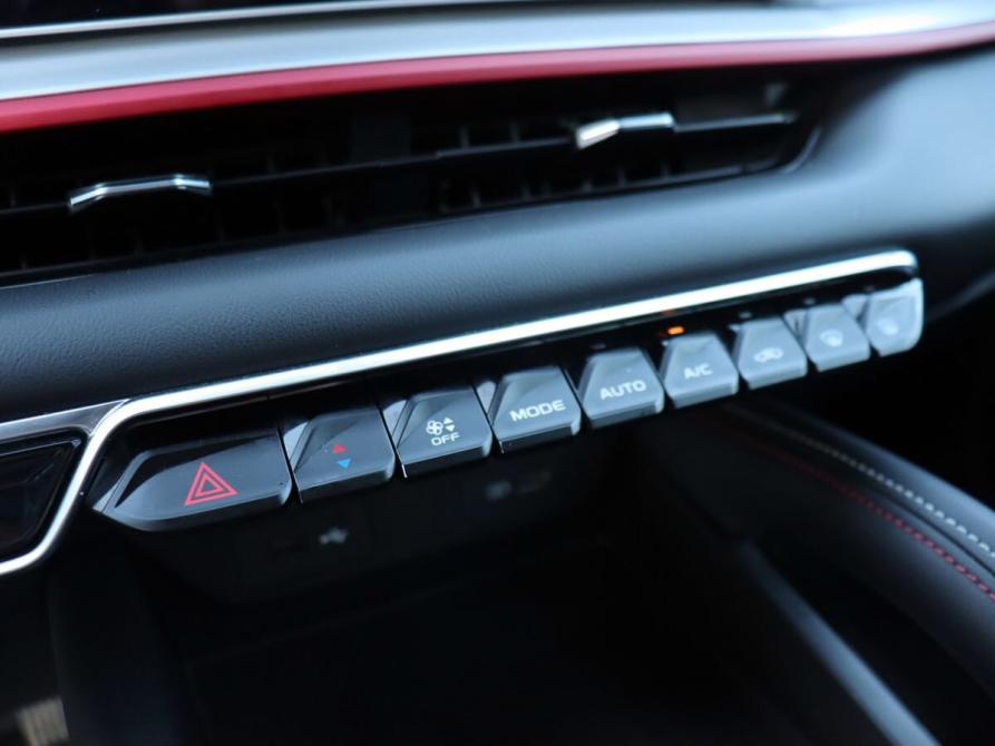 Geely Coolray I Рестайлинг Самара  - изображение 21