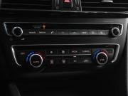 Kia Optima IV Тюмень  - изображение 52