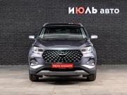 Chery Tiggo 4 Pro I Екатеринбург  - изображение 22