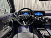 Mercedes-Benz A-Класс IV (W177) Стерлитамак  - изображение 65