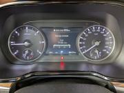 Kia Mohave I Рестайлинг 2 Москва  - изображение 34