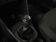 Volkswagen Polo V Рестайлинг Казань  - изображение 28
