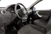Renault Sandero I Волгоград  - изображение 34