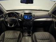 Kia Sorento II Рестайлинг Иваново  - изображение 53