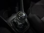 Volkswagen Polo V Альметьевск  - изображение 44