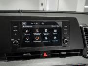Kia Sportage V Москва  - изображение 41