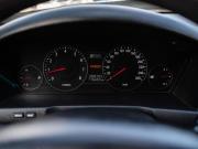 Kia Opirus I Рестайлинг Сочи  - изображение 43