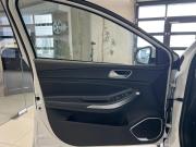 Omoda S5 Астрахань  - изображение 31