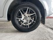 Chevrolet Lacetti I Саратов  - изображение 29