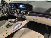 Mercedes-Benz GLS II (X167) Санкт-Петербург  - изображение 42