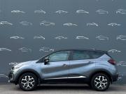 Renault Kaptur I Санкт-Петербург  - изображение 38