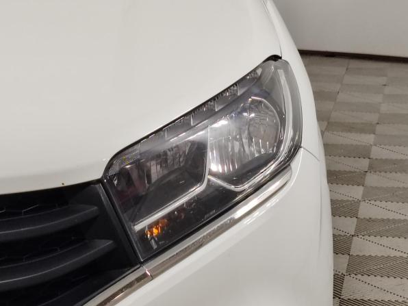 Lada (ВАЗ) XRAY I с пробегом 2019 года, цена 799 000 рублей, 88170 км, хэтчбек, Автокод Объявления