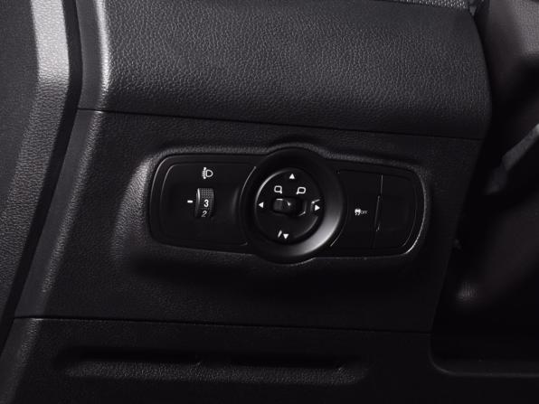 Chery Tiggo 4 I Рестайлинг с пробегом 2020 года, цена 1 499 995 рублей, 48872 км, внедорожник, Автокод Объявления