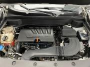 Haval F7 I Рестайлинг Мурманск  - изображение 38